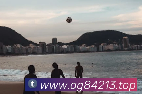 ag百家乐全站App